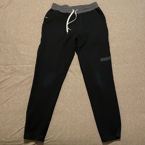 Men’s Vuori M Rocky Sweatpant